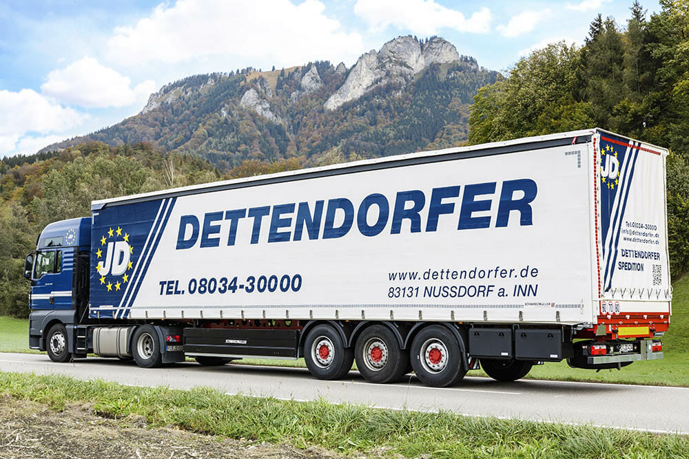 klein_dettendorfer-logistik_selected-30_ret_LKW